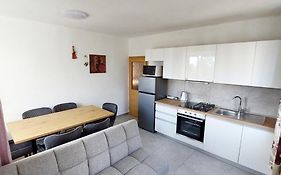 Apartment Sailor
